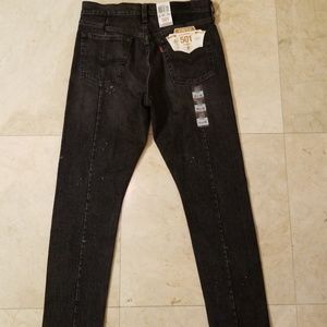 Levi's Jeans women size29